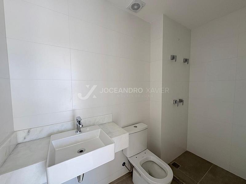 Vila Velha - Apartamento 3 quartos - Itapuã — foto 8