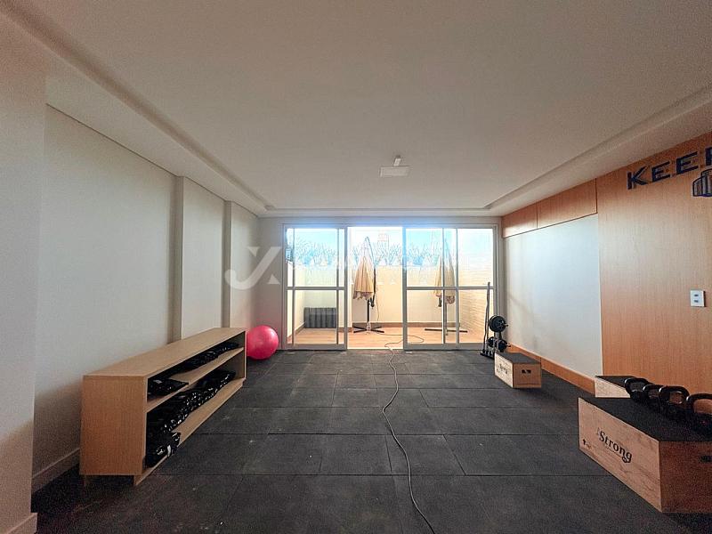 Vila Velha - Apartamento 3 quartos - Itapuã — foto 20