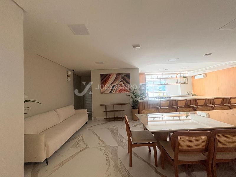 Vila Velha - Apartamento 3 quartos - Itapuã — foto 18