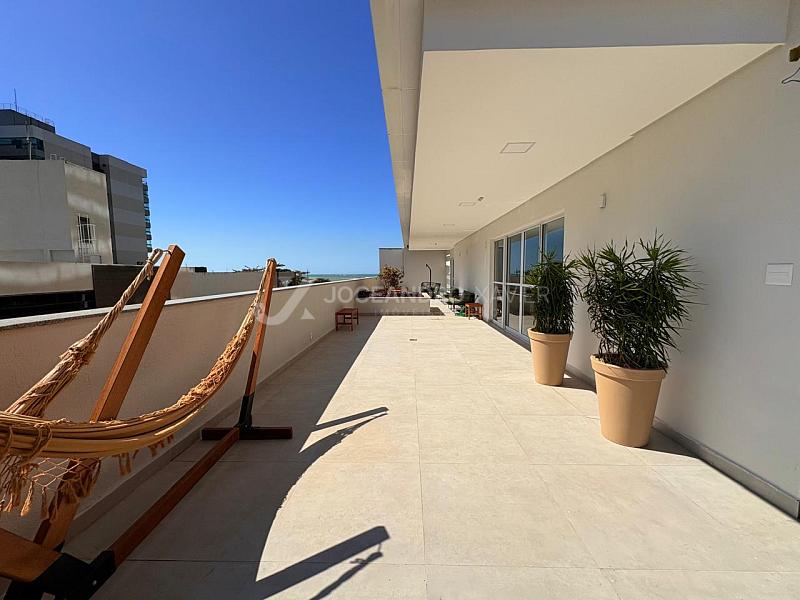 Vila Velha - Apartamento 3 quartos - Itapuã — foto 17