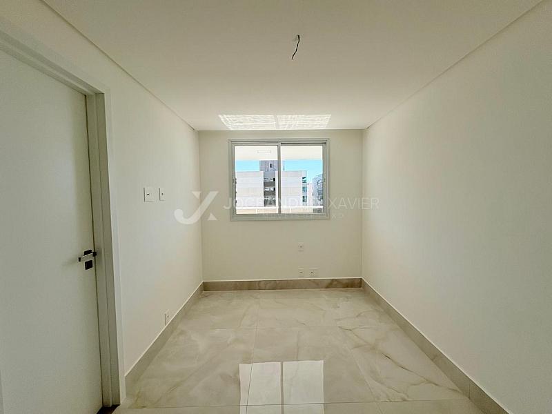 Vila Velha - Apartamento 3 quartos - Itapuã — foto 10