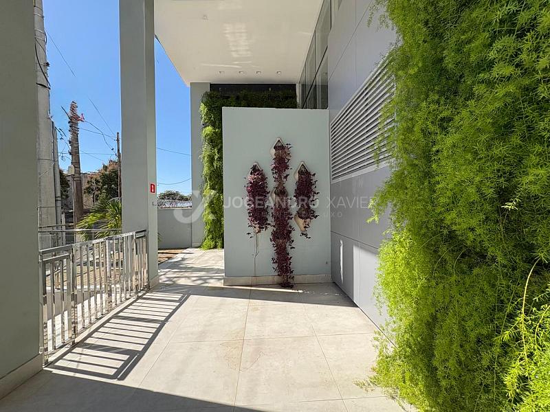 Vila Velha - Apartamento 3 quartos - Itapuã — foto 3