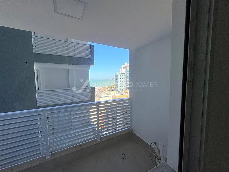 Vila Velha - Apartamento 3 quartos - Itapuã — foto 14
