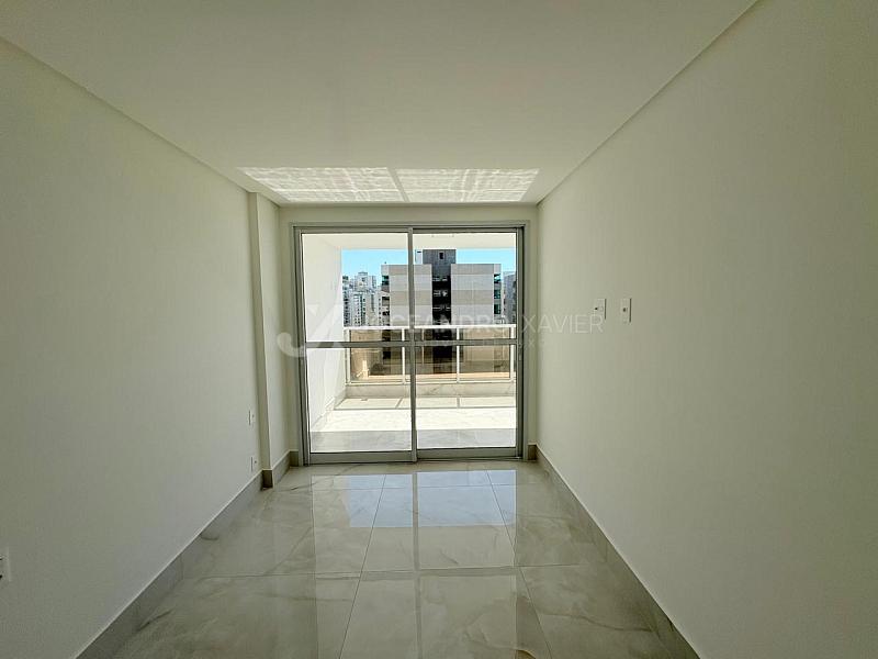 Vila Velha - Apartamento 3 quartos - Itapuã — foto 9