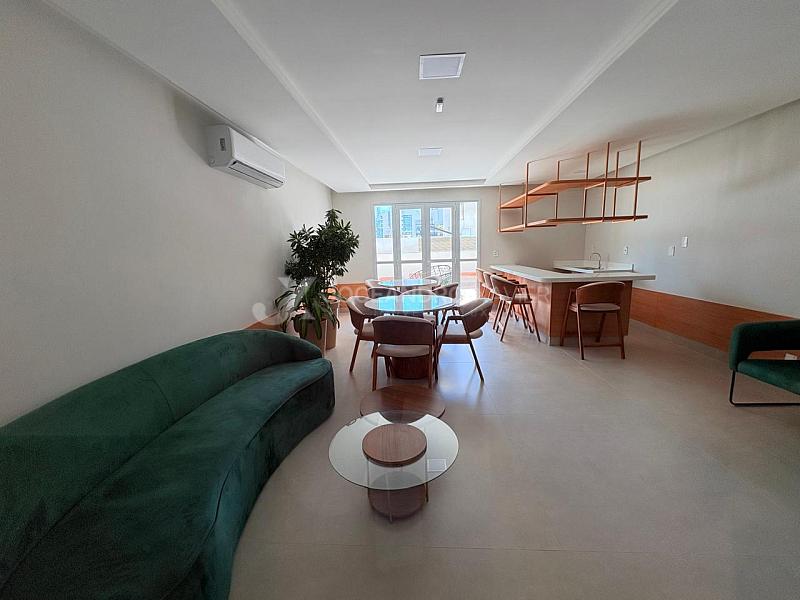 Vila Velha - Apartamento 3 quartos - Itapuã — foto 16