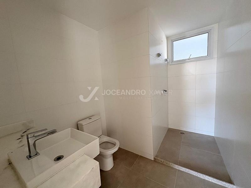 Vila Velha - Apartamento 3 quartos - Itapuã — foto 11