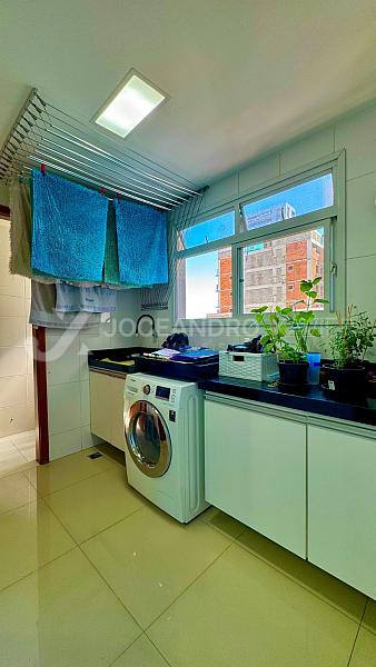 Vila Velha - Apartamento 3 quartos - Praia da Costa — foto 17