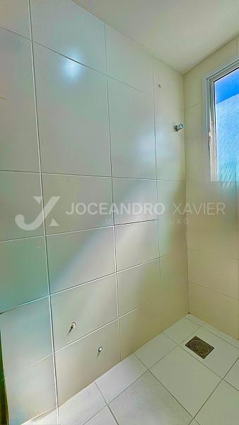 Vila Velha - Apartamento 3 quartos - Praia da Costa — foto 19