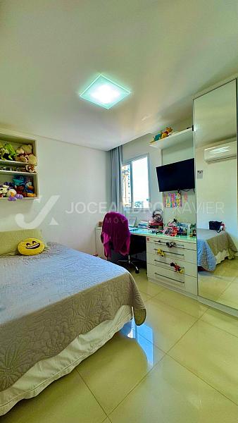 Vila Velha - Apartamento 3 quartos - Praia da Costa — foto 26