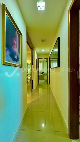 Vila Velha - Apartamento 3 quartos - Praia da Costa — foto 20