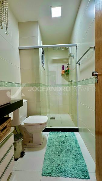 Vila Velha - Apartamento 3 quartos - Praia da Costa — foto 28