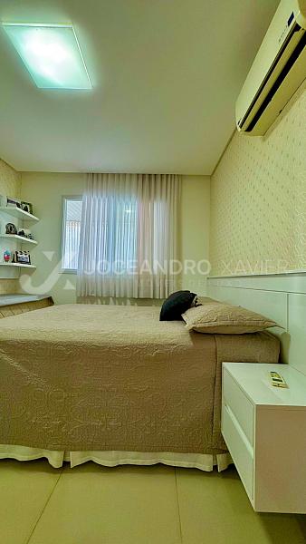 Vila Velha - Apartamento 3 quartos - Praia da Costa — foto 27