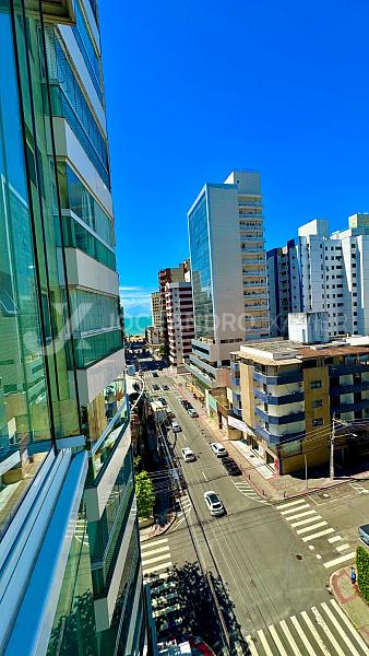 Vila Velha - Apartamento 3 quartos - Praia da Costa — foto 3