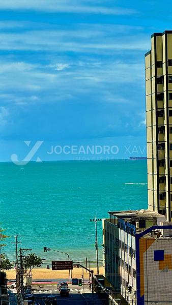 Vila Velha - Apartamento 3 quartos - Praia da Costa — foto 4