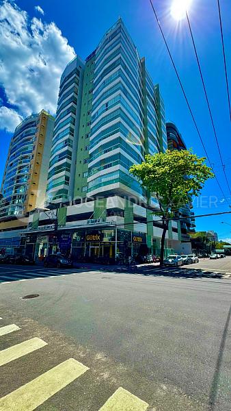 Vila Velha - Apartamento 3 quartos - Praia da Costa — foto 32