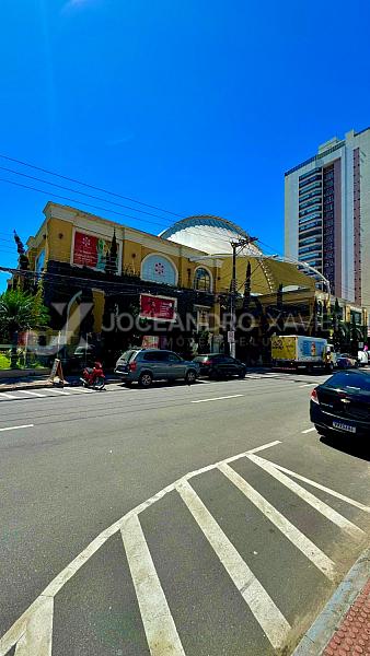 Vila Velha - Apartamento 3 quartos - Praia da Costa — foto 33