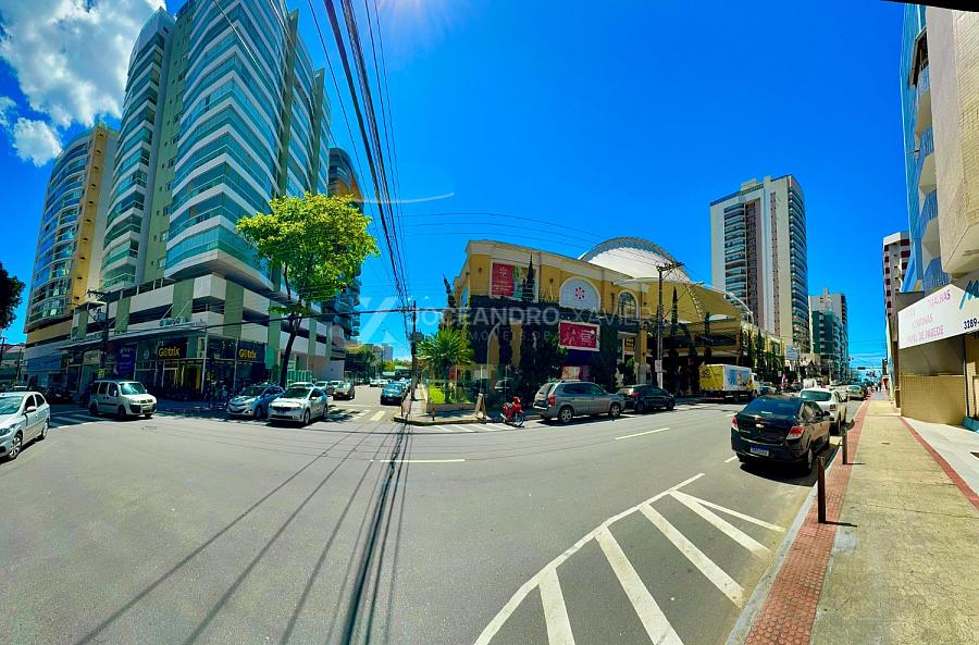 Vila Velha - Apartamento 3 quartos - Praia da Costa — foto 34