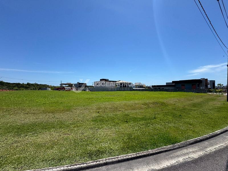 Jardins Veneza- Terreno 1189,17  Lote 13 Quadra 5 De esquina — foto 3