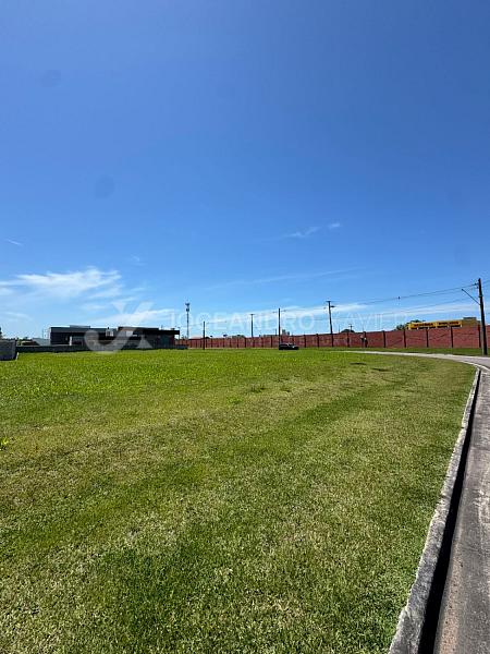 Jardins Veneza- Terreno 1189,17  Lote 13 Quadra 5 De esquina — foto 5