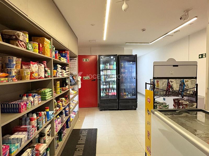 Vila Velha - Apartamento de 3 quartos com Vista  para o Mar e Montanhas – Praia de Itaparica — foto 15