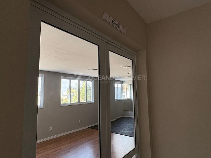 Vila Velha - Apartamento de 3 quartos com Vista  para o Mar e Montanhas – Praia de Itaparica — foto 28