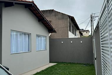 CASA DE 3 QUARTOS À VENDA_CENTRO DE VILA VELHA