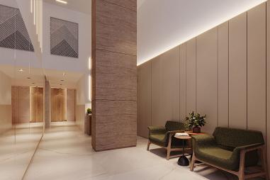 SPACE 177_PRAIA DE ITAPARICA.