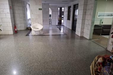 APARTAMENTO DE 3 QUARTOS À VENDA_PRAIA DA COSTA