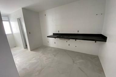 APARTAMENTO DE 4 QUARTOS À VENDA_PRAIA DA COSTA