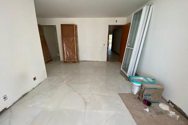 APARTAMENTO 4 QUARTOS À VENDA_PRAIA DA COSTA