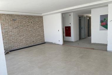 APARTAMENTO 4 QUARTOS À VENDA_PRAIA DA COSTA