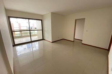 APARTAMENTO DE 3 QUARTOS À VENDA_PRAIA DA COSTA