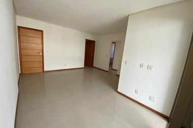 APARTAMENTO DE 3 QUARTOS À VENDA_PRAIA DA COSTA