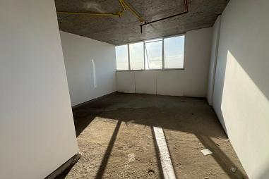 SALA COMERCIAL À VENDA_DIVINO ESPÍRITO SANTO