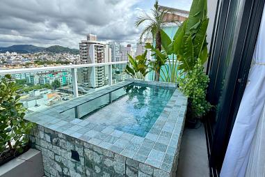 COBERTURA: 3 QUARTOS_ITAPUÃ