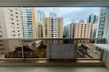 190m² | 3 Suítes (Master com Closet) + Home Office | Apartamento Reformado em Itapoã