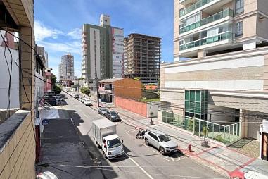 Casa à venda, 300m² - Praia de Itaparica - Vila Velha/ES