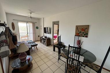 Apartamento com 2 dormitórios à venda, 70m² - Praia da Costa - Vila Velha/ES