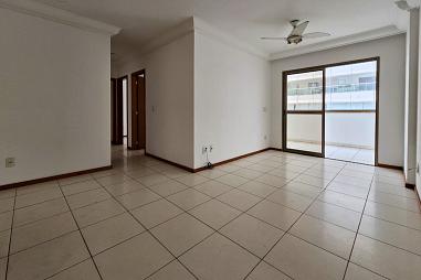 Apartamento com 3 dormitórios à venda, 130m² - Praia da Costa - Vila Velha/ES
