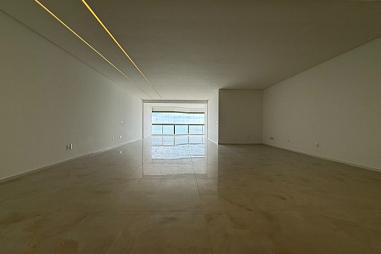 Apartamento com 4 dormitórios à venda, 320m² - Itapuã - Vila Velha/ES