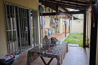 Apartamento com 2 dormitórios à venda, 75 m²  - Residencial Itaparica - Vila Velha/ES