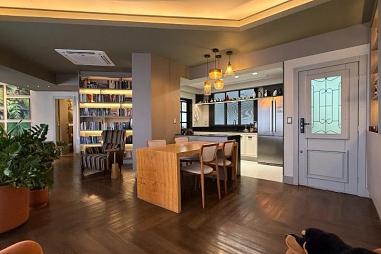 Apartamento com 2 dormitórios à venda, 130m² - Centro - Vila Velha/ES