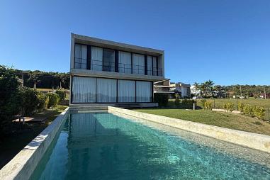 Casa com 6 dormitórios à venda, 400m² - Interlagos - Vila Velha/ES