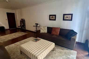 Apartamento com 3 dormitórios à venda, 175m² - Praia da Costa - Vila Velha/ES