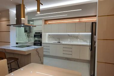 Apartamento à venda, 86m² - Praia de Itaparica - Vila Velha/ES