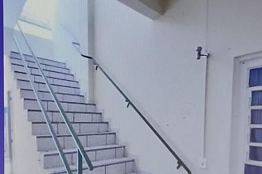 Área à venda, 210m² - Centro - Vila Velha/ES