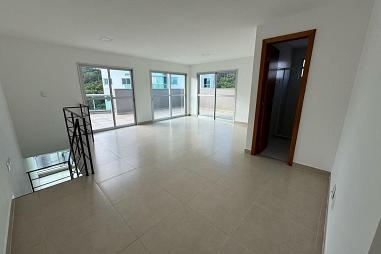 Cobertura com 2 dormitórios à venda, 158m²  - Praia da Costa - Vila Velha/ES