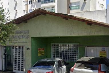 Casa à venda, 300m² - Praia da Costa - Vila Velha/ES