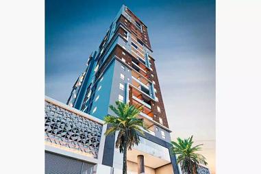 Apartamento com 2 dormitórios à venda, 57m² - Jockey de Itaparica - Vila Velha/ES