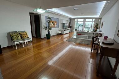 Apartamento à venda, 300m² - Praia da Costa - Vila Velha/ES